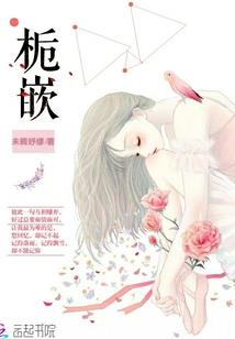 公子在上少爷在下