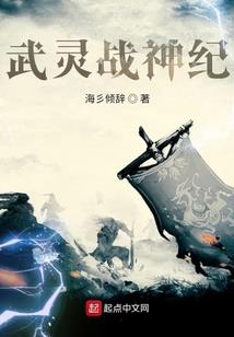 冷酷王爷的异世妃
