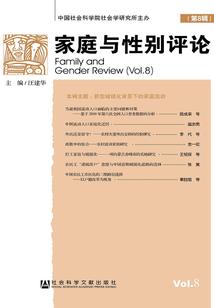 TFBOYS之明天的微笑