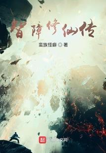 穿越之浴火凤凰