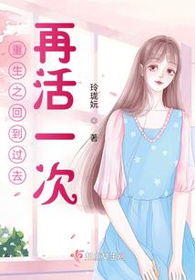 听见爱