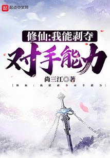 雨中相识的那位姑娘