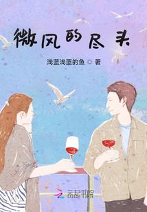 我好像可以觉醒