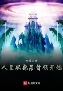 云神图