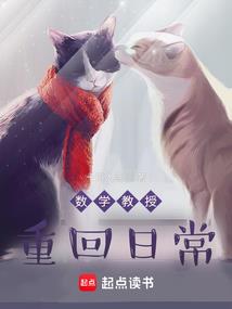 配的上世间所有的好