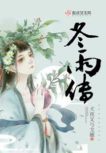 我与夏天缺了一个你