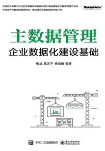 狂情杀手嗜血妻