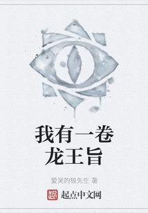 殷皇总裁的妃