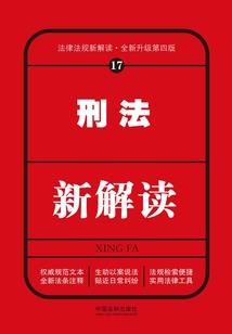 文娱：从跑男开始