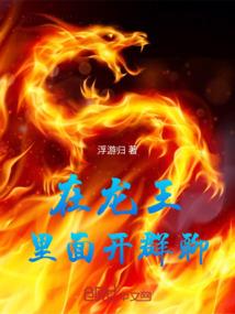 暗夜女王遇见腹黑王爷
