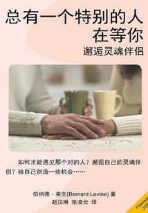 绿洲往事