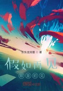 氿柒