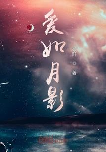 大唐：开局拉李世民壮丁