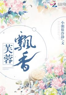 三国：让你抢劫，你领梁山建国？