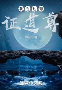 因为你是女的