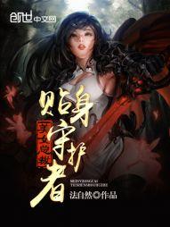 翻手云覆手雨