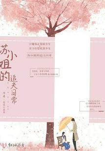 无限轮回模拟器
