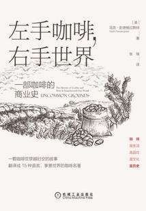 穿越之不负年华