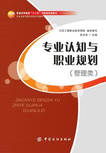 英雄联盟之女神归来