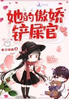 释然天下