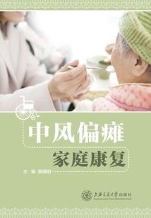 军少强宠：萌妻，你好甜