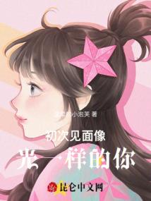 一世长安终不悔