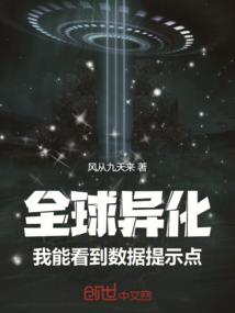 从Faiz开始旅程