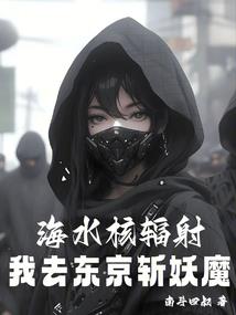 平凡少年的塔罗历程