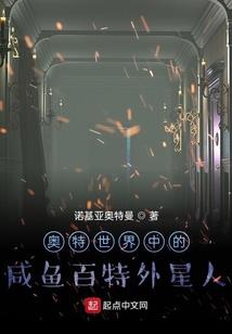 你若安好我亦安好