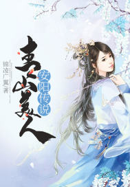 从始至终都是你