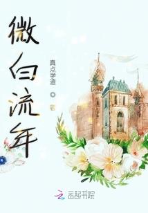 王妃的潇洒古代行