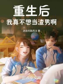丹青画卷
