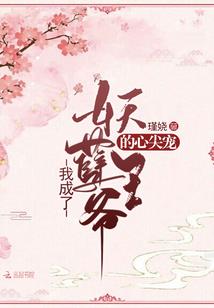 从油画到救世主