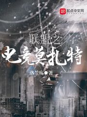 我的小神域