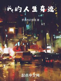 从红楼开始的名著之旅