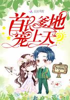 屠杀诸天：从漫威反英雄开始