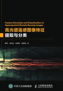 明明我是主角