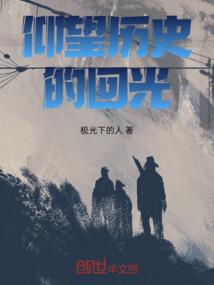 新月波特