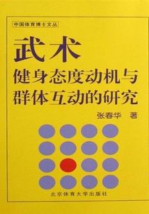 忘川河下