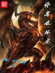极道浪花