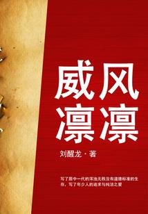 武脉刀尊