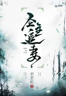 粒粒橙记事录
