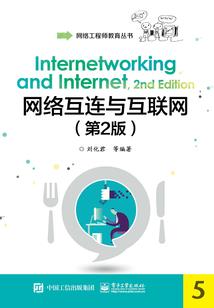 我坑主角就变强