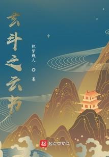 LOL：世界第一红温型中单！
