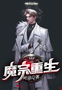 破晓赎光