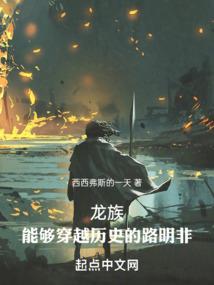 墨笙知微心