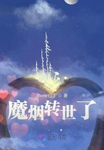 雷欧奥特曼之百凤恋传奇