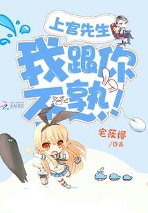 万灭天尊