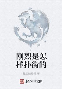 一封笑忘书