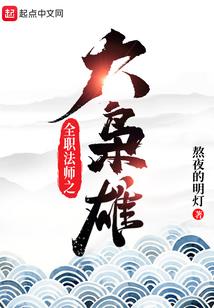 如此便可不相识